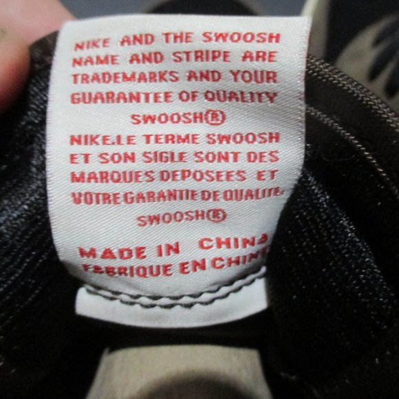 New Authentic Jordan 1 Travis Scott Lows main image 7